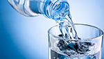 Traitement de l'eau à Bailleul-la-Vallee : Osmoseur, Suppresseur, Pompe doseuse, Filtre, Adoucisseur